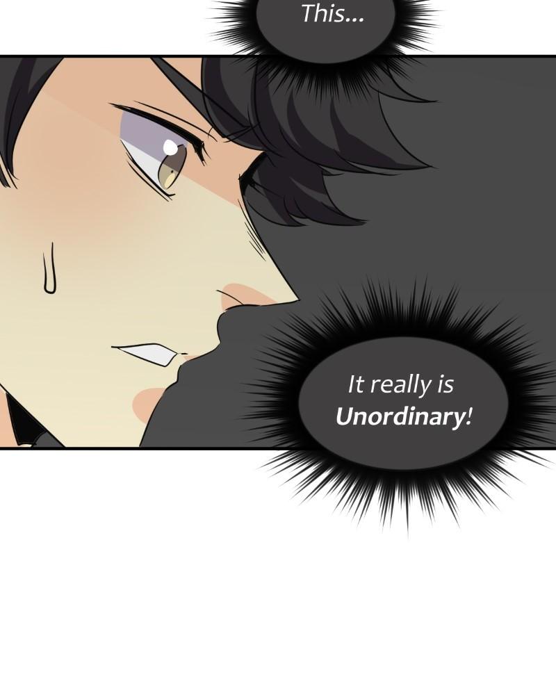 unOrdinary Chap 320 - Next Chap 321