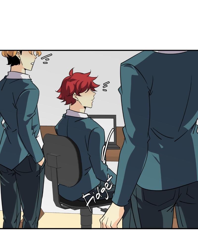 unOrdinary Chap 320 - Next Chap 321