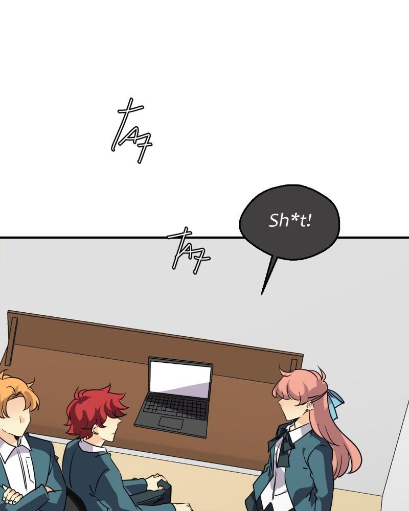 unOrdinary Chap 320 - Next Chap 321