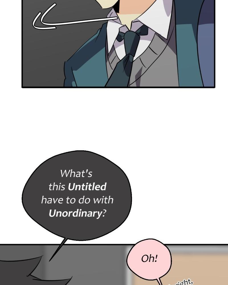 unOrdinary Chap 320 - Next Chap 321