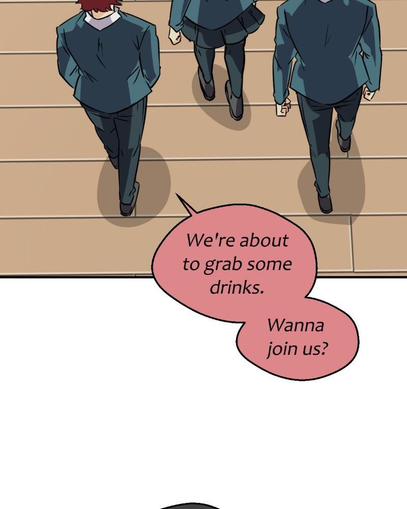 unOrdinary Chap 320 - Next Chap 321