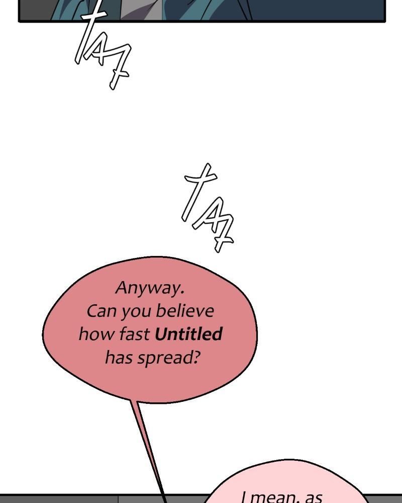 unOrdinary Chap 320 - Next Chap 321