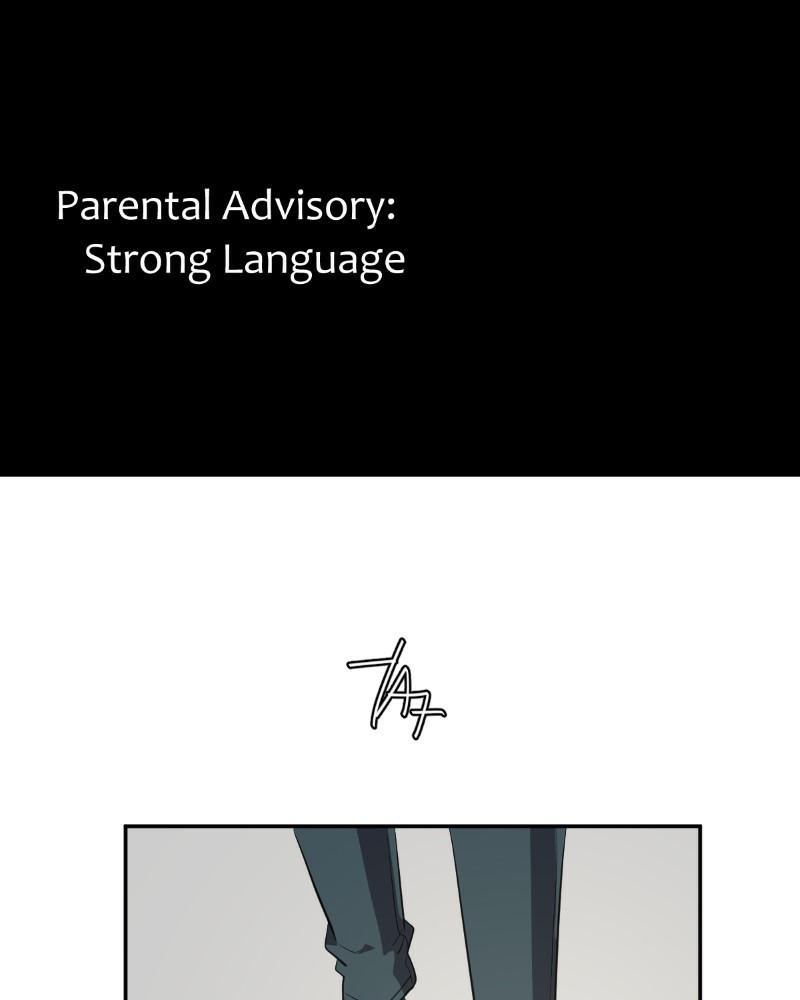 unOrdinary Chap 320 - Next Chap 321