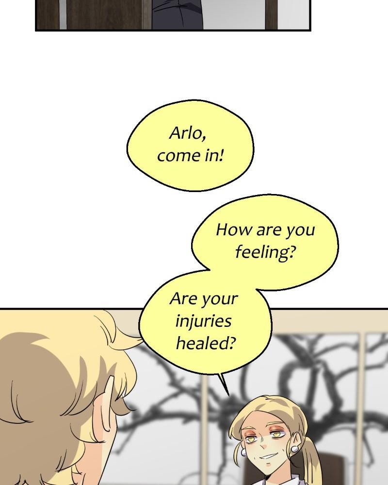 unOrdinary Chap 320 - Next Chap 321