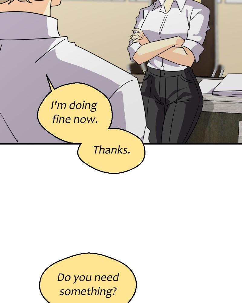 unOrdinary Chap 320 - Next Chap 321