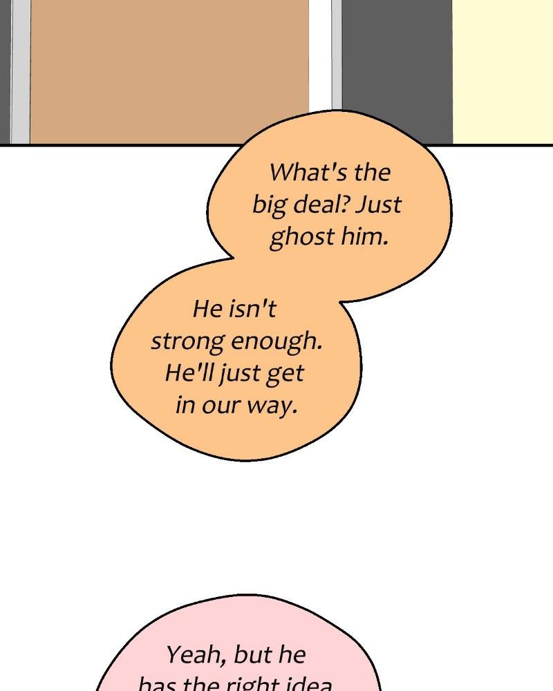 unOrdinary Chap 320 - Next Chap 321