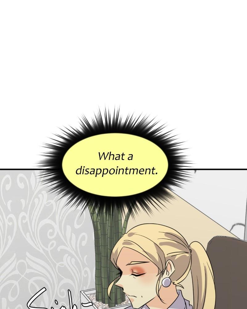 unOrdinary Chap 320 - Next Chap 321