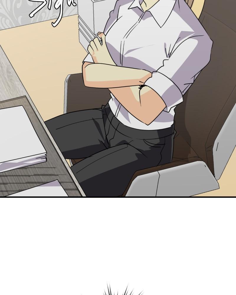 unOrdinary Chap 320 - Next Chap 321