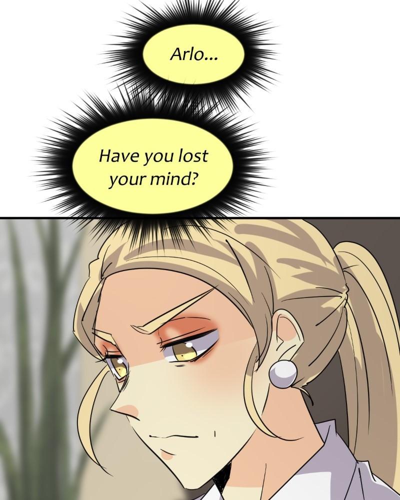 unOrdinary Chap 320 - Next Chap 321