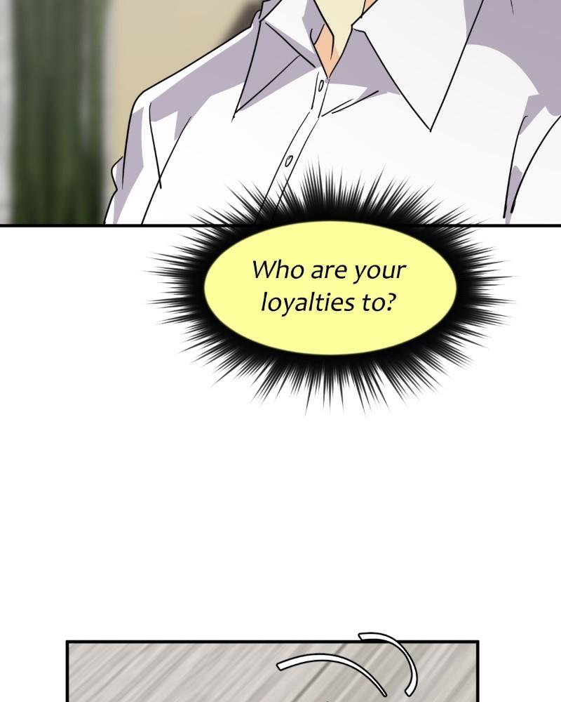 unOrdinary Chap 320 - Next Chap 321