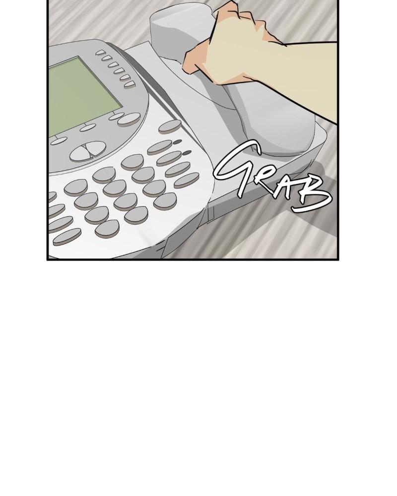 unOrdinary Chap 320 - Next Chap 321