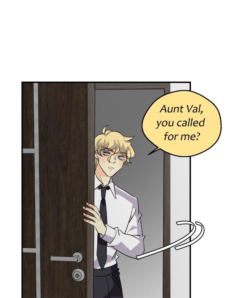 unOrdinary Chap 320 - Next Chap 321