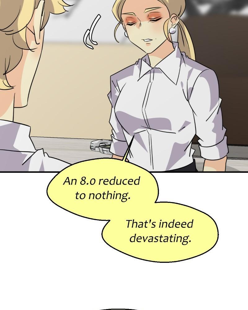 unOrdinary Chap 320 - Next Chap 321