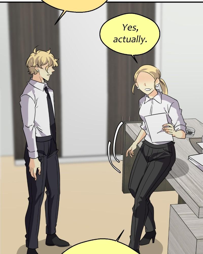 unOrdinary Chap 320 - Next Chap 321