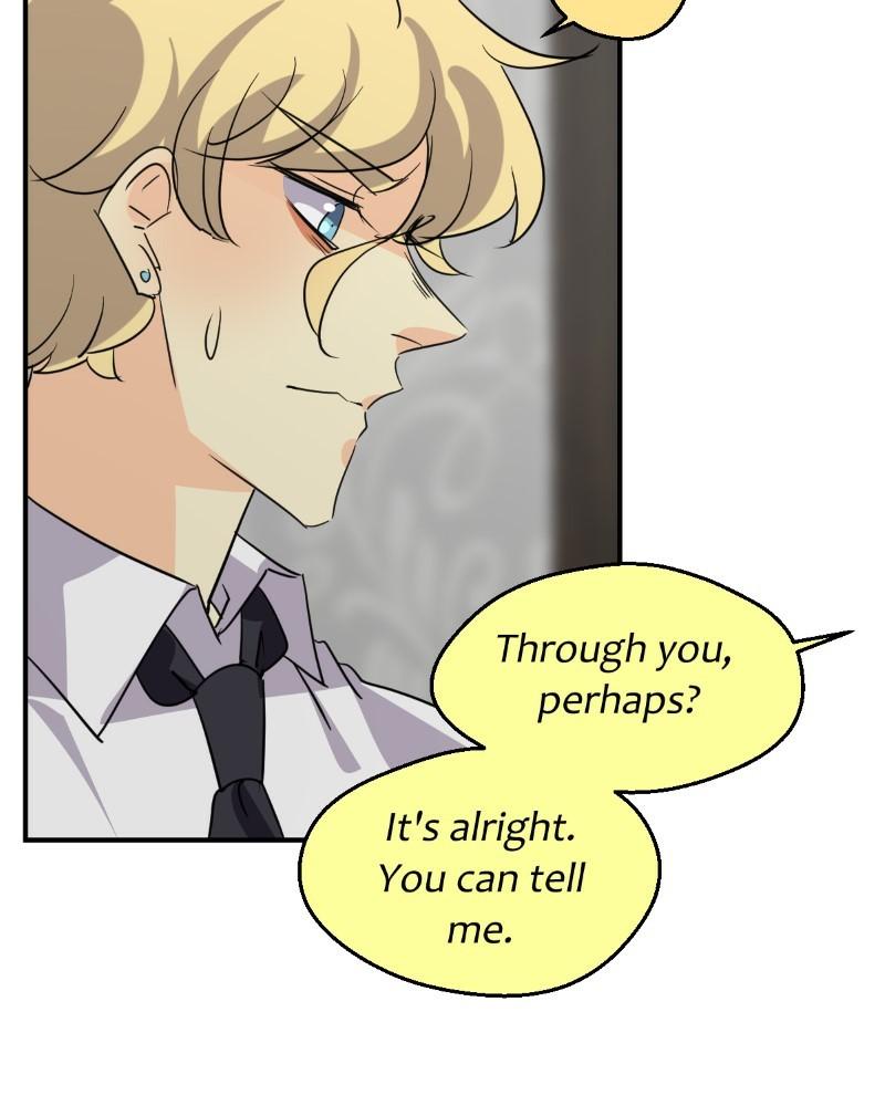 unOrdinary Chap 320 - Next Chap 321