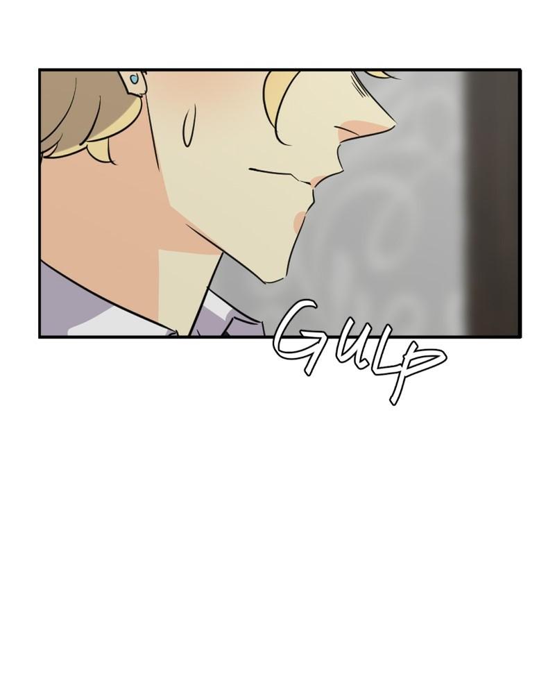 unOrdinary Chap 320 - Next Chap 321