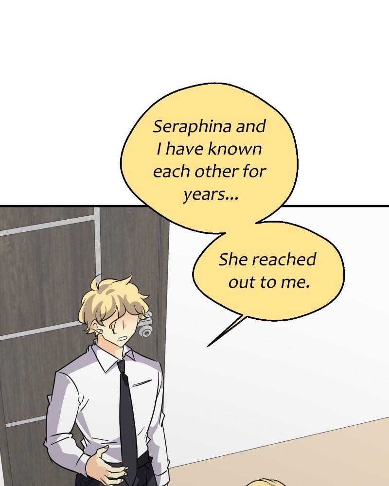 unOrdinary Chap 320 - Next Chap 321