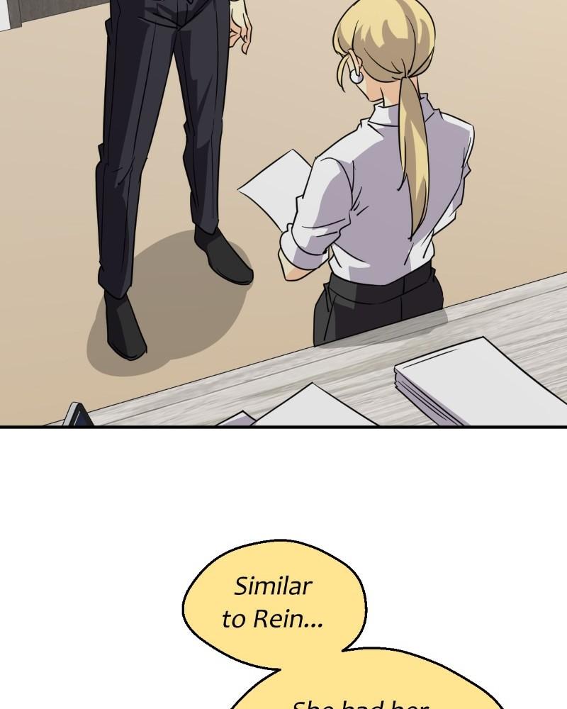 unOrdinary Chap 320 - Next Chap 321