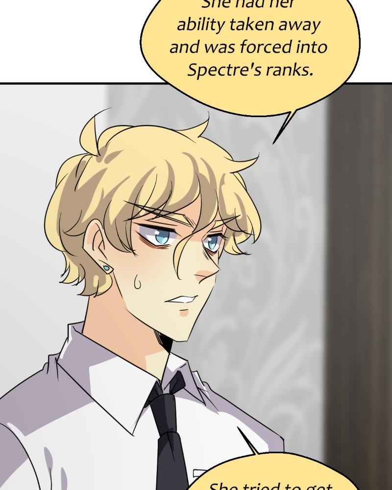 unOrdinary Chap 320 - Next Chap 321