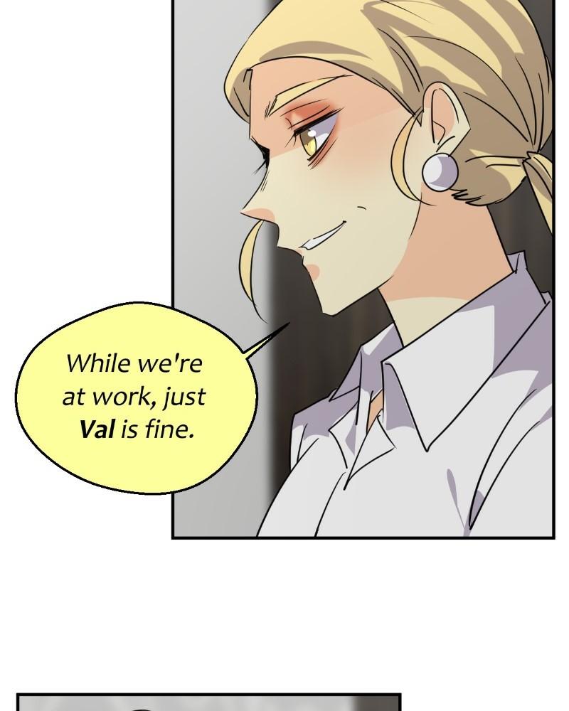 unOrdinary Chap 320 - Next Chap 321