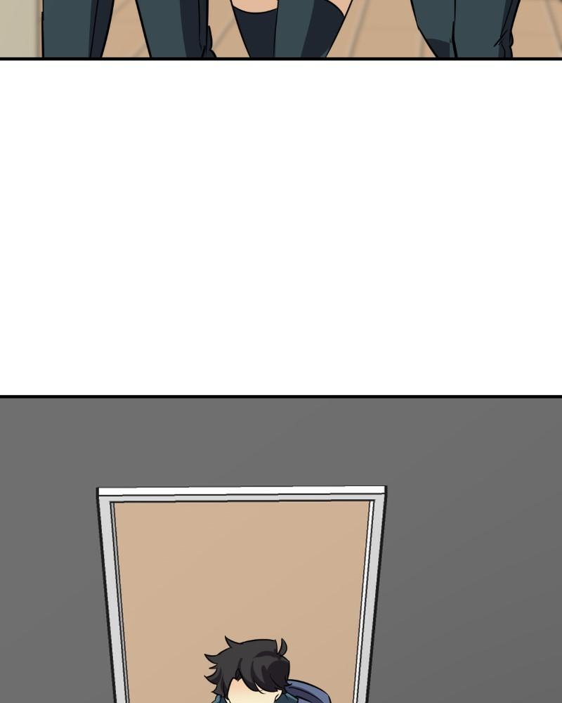 unOrdinary Chap 320 - Next Chap 321