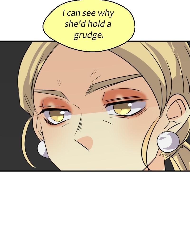 unOrdinary Chap 320 - Next Chap 321