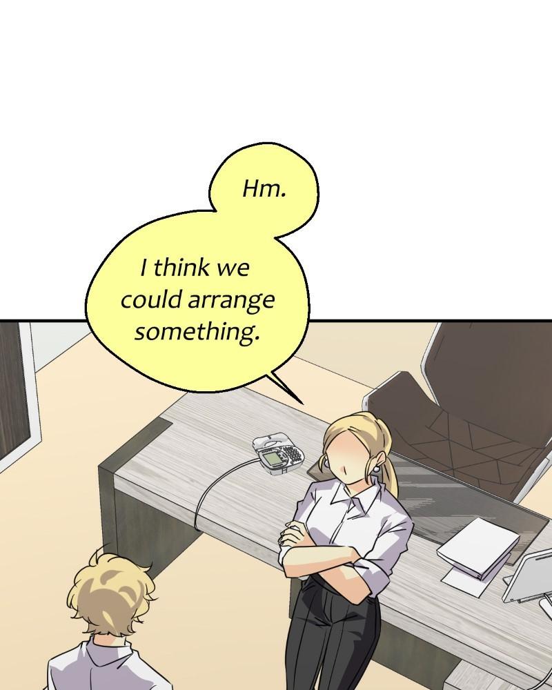 unOrdinary Chap 320 - Next Chap 321