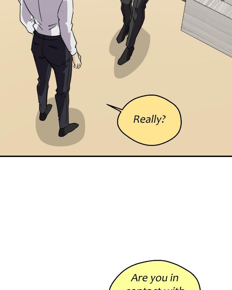 unOrdinary Chap 320 - Next Chap 321