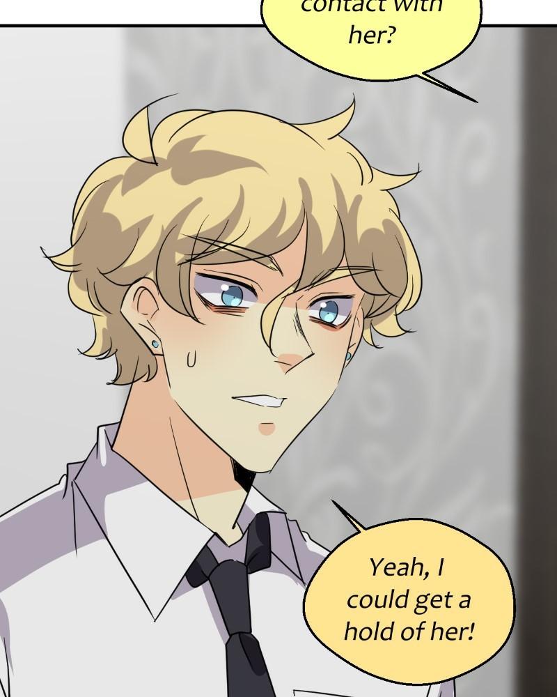 unOrdinary Chap 320 - Next Chap 321
