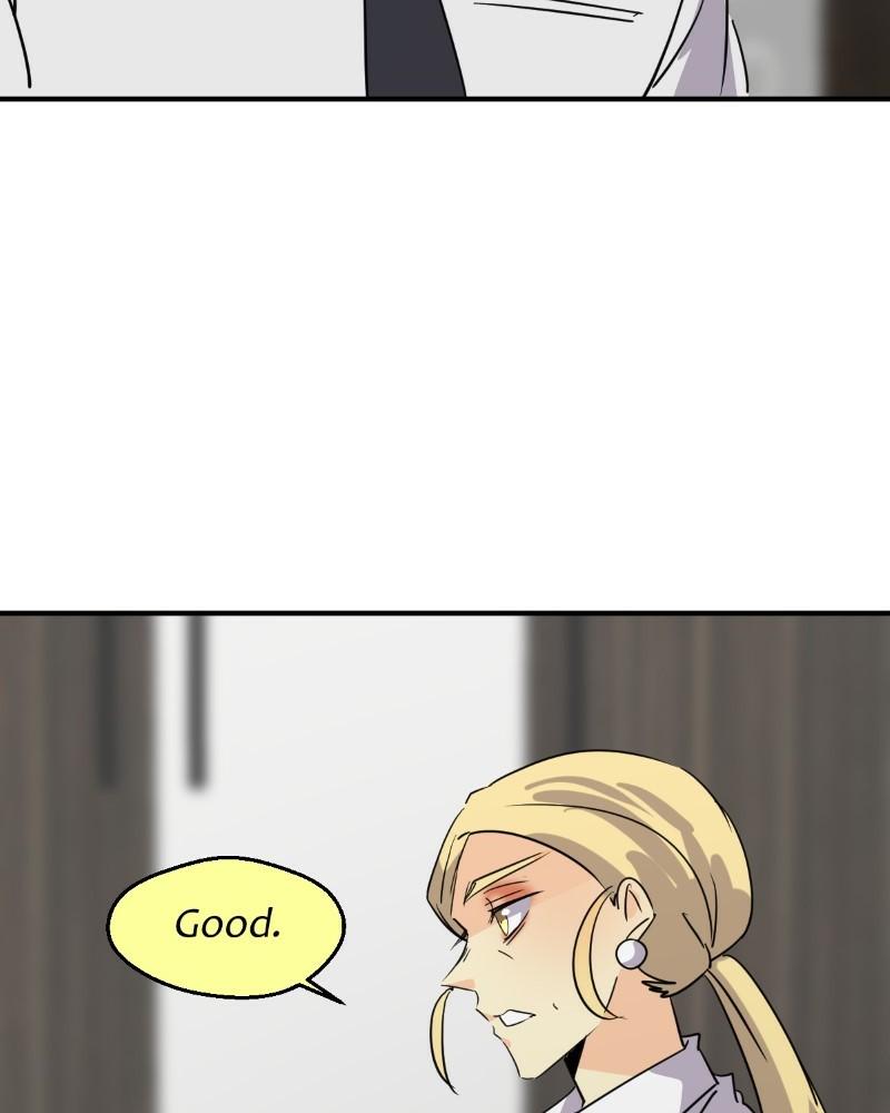 unOrdinary Chap 320 - Next Chap 321