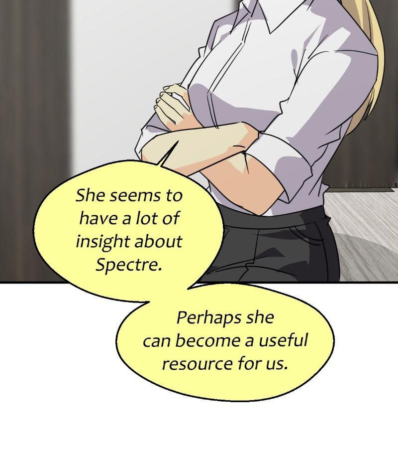 unOrdinary Chap 320 - Next Chap 321