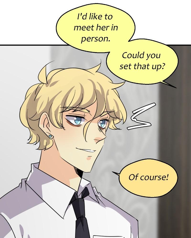 unOrdinary Chap 320 - Next Chap 321