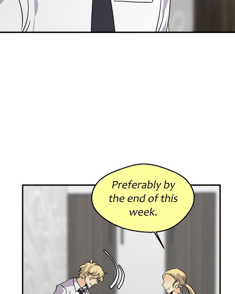 unOrdinary Chap 320 - Next Chap 321