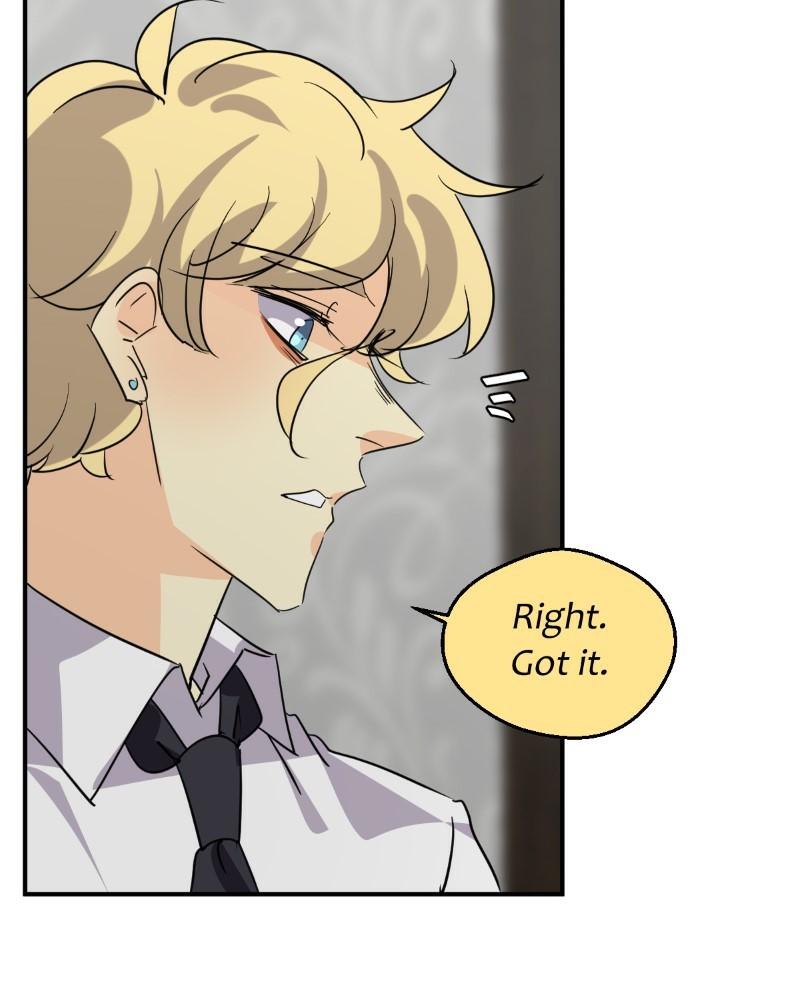 unOrdinary Chap 320 - Next Chap 321
