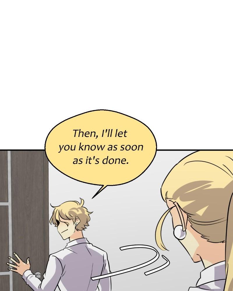 unOrdinary Chap 320 - Next Chap 321