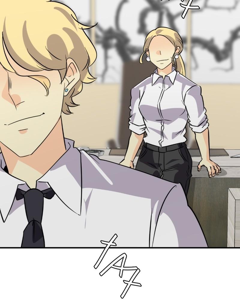 unOrdinary Chap 320 - Next Chap 321