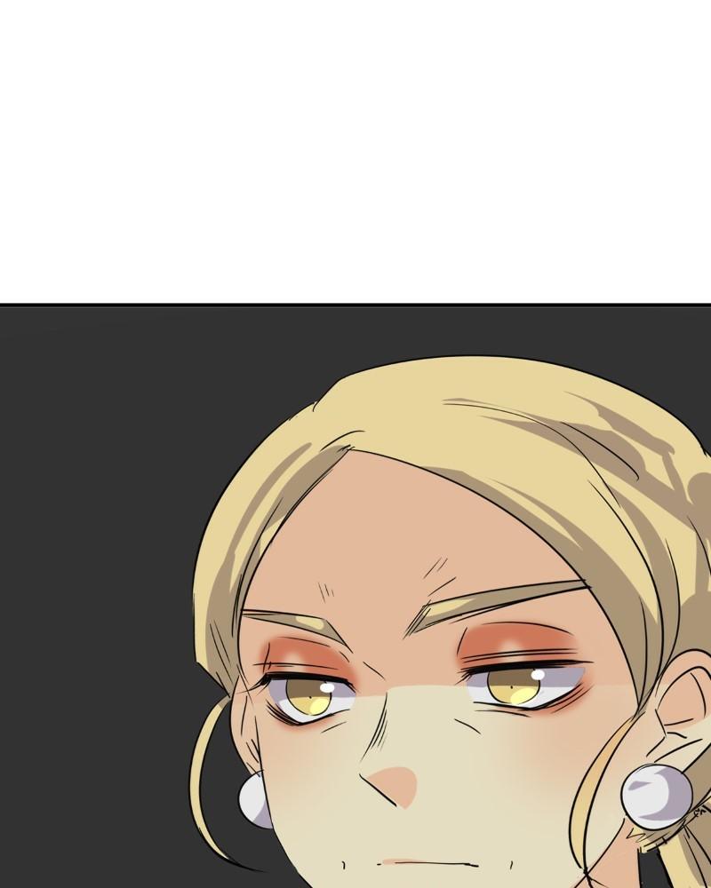 unOrdinary Chap 320 - Next Chap 321