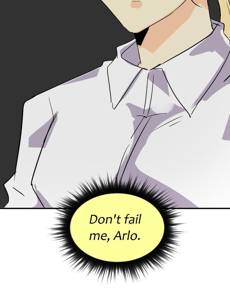 unOrdinary Chap 320 - Next Chap 321