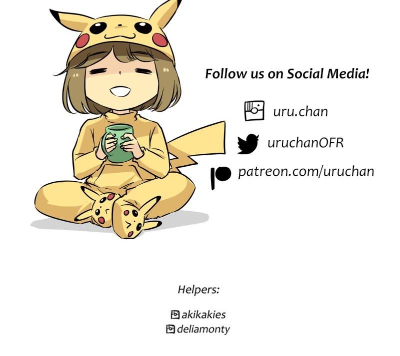 unOrdinary Chap 320 - Next Chap 321