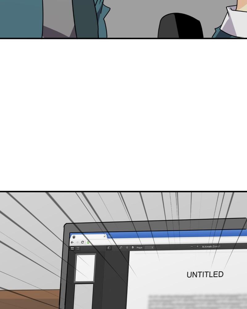 unOrdinary Chap 320 - Next Chap 321