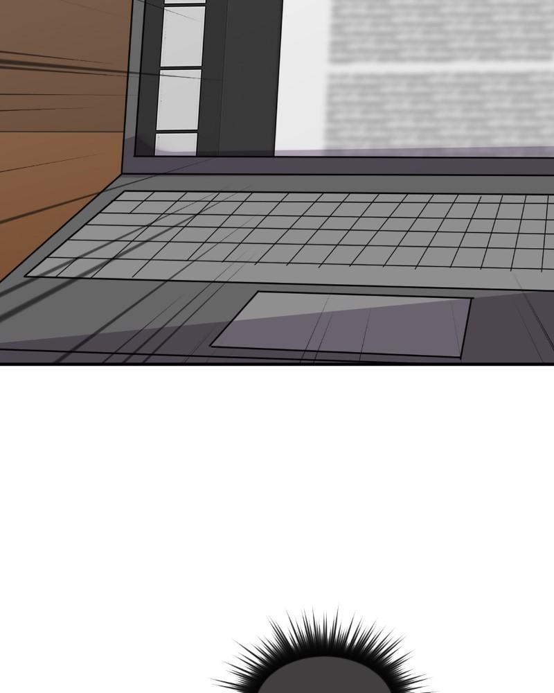 unOrdinary Chap 320 - Next Chap 321