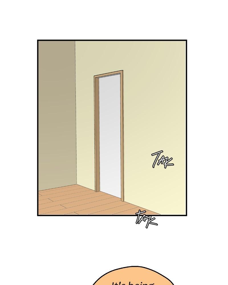 unOrdinary Chap 320 - Next Chap 321