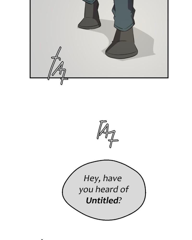 unOrdinary Chap 320 - Next Chap 321