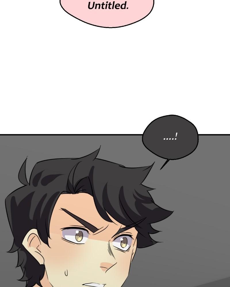 unOrdinary Chap 320 - Next Chap 321