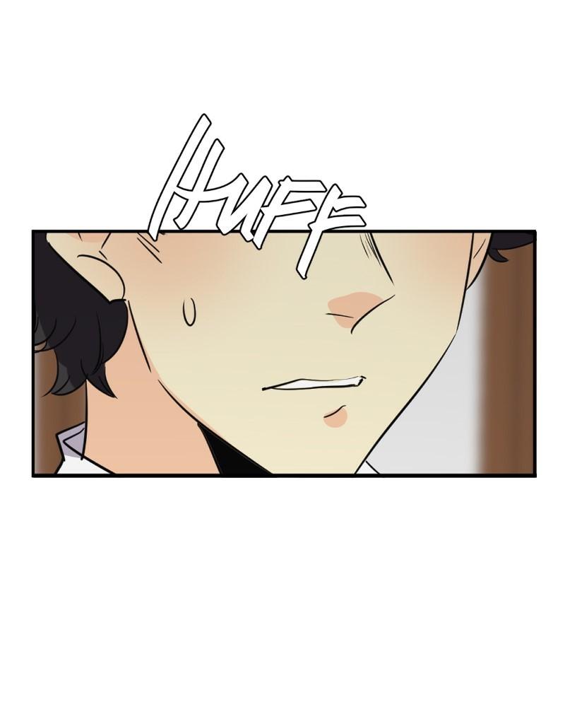 unOrdinary Chap 320 - Next Chap 321