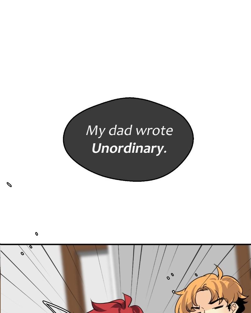 unOrdinary Chap 320 - Next Chap 321
