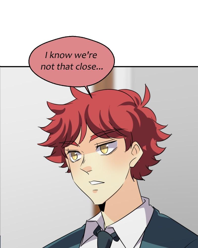 unOrdinary Chap 320 - Next Chap 321