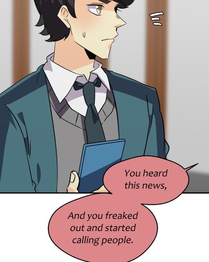 unOrdinary Chap 320 - Next Chap 321