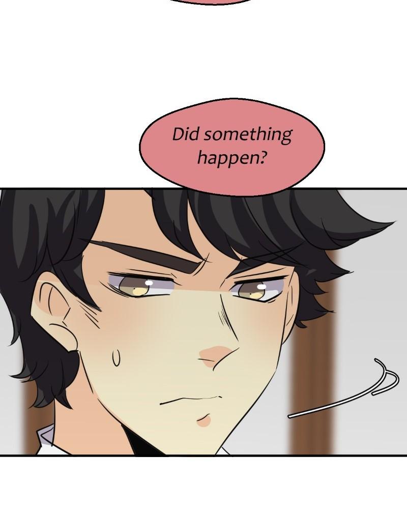 unOrdinary Chap 320 - Next Chap 321