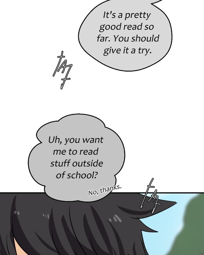 unOrdinary Chap 320 - Next Chap 321